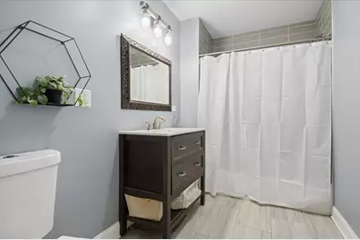 1416 Elmwood Avenue, Berwyn, IL 60402 - Photo 23