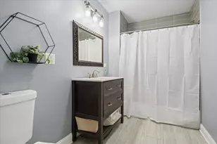 1416 Elmwood Ave, Berwyn, IL 60402 - Photo 23
