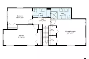 1416 Elmwood Ave, Berwyn, IL 60402 - Photo 33