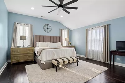 1416 Elmwood Avenue, Berwyn, IL 60402 - Photo 19