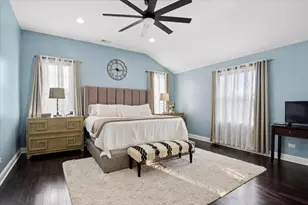 1416 Elmwood Ave, Berwyn, IL 60402 - Photo 19