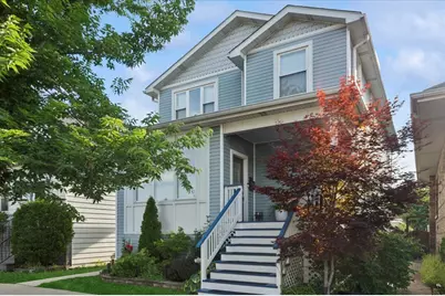 1416 Elmwood Avenue, Berwyn, IL 60402 - Photo 1