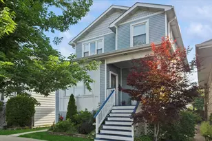 1416 Elmwood Ave, Berwyn, IL 60402 - Photo 1