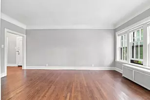 446 Elmwood Ave, Evanston, IL 60202 - Photo 17