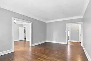 446 Elmwood Ave, Evanston, IL 60202 - Photo 19