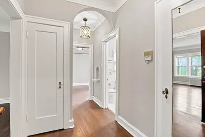 446 Elmwood Avenue #2, Evanston, IL 60202 - Photo 5