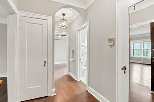 446 Elmwood Ave, Evanston, IL 60202 - Photo 5