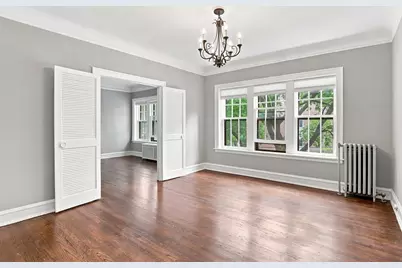 446 Elmwood Avenue #2, Evanston, IL 60202 - Photo 15