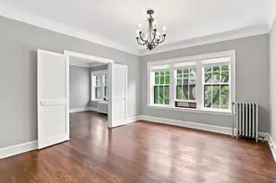 446 Elmwood Ave, Evanston, IL 60202 - Photo 15