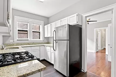 446 Elmwood Avenue #2, Evanston, IL 60202 - Photo 11