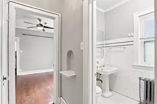 446 Elmwood Ave, Evanston, IL 60202 - Photo 7