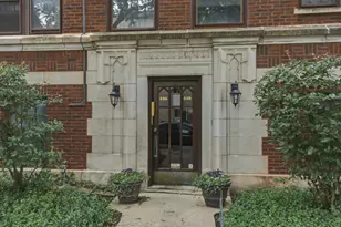 446 Elmwood Ave, Evanston, IL 60202 - Photo 3