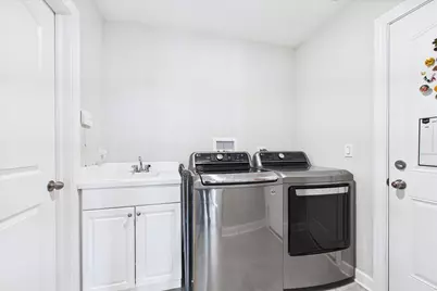 33 Woodland Trail, Lincolnshire, IL 60069 - Photo 15
