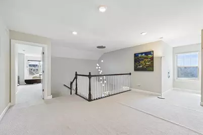 33 Woodland Trail, Lincolnshire, IL 60069 - Photo 17