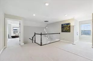 33 Woodland Trail, Lincolnshire, IL 60069 - Photo 17