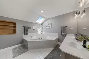 22341 Boulder Ridge Dr, Mokena, IL 60448 - Photo 19