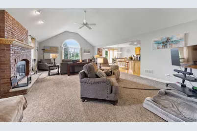22341 Boulder Ridge Drive, Mokena, IL 60448 - Photo 9