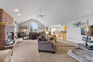 22341 Boulder Ridge Dr, Mokena, IL 60448 - Photo 9