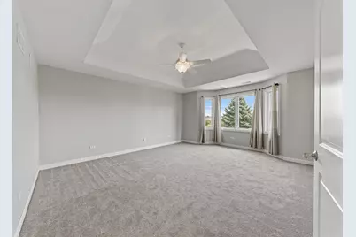 22341 Boulder Ridge Drive, Mokena, IL 60448 - Photo 17