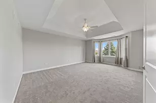22341 Boulder Ridge Dr, Mokena, IL 60448 - Photo 17