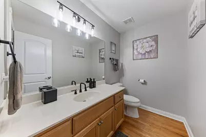 22341 Boulder Ridge Drive, Mokena, IL 60448 - Photo 13