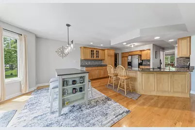 22341 Boulder Ridge Drive, Mokena, IL 60448 - Photo 7