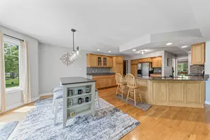 22341 Boulder Ridge Dr, Mokena, IL 60448 - Photo 7