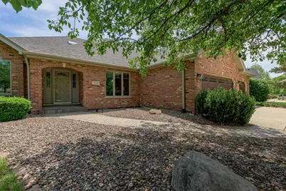 22341 Boulder Ridge Drive, Mokena, IL 60448 - Photo 3