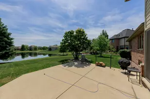 22341 Boulder Ridge Dr, Mokena, IL 60448 - Photo 21