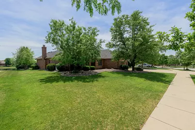 22341 Boulder Ridge Drive, Mokena, IL 60448 - Photo 1