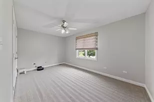 22341 Boulder Ridge Dr, Mokena, IL 60448 - Photo 15