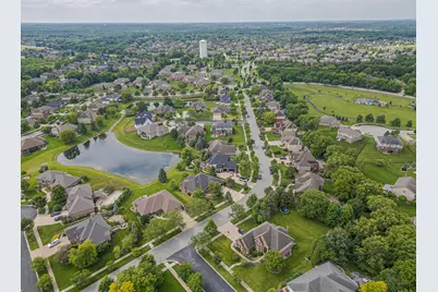 22341 Boulder Ridge Drive, Mokena, IL 60448 - Photo 25