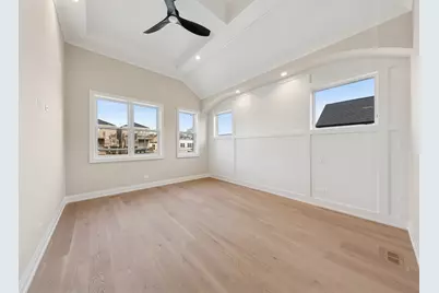 4616 N Claremont Avenue, Chicago, IL 60625 - Photo 19