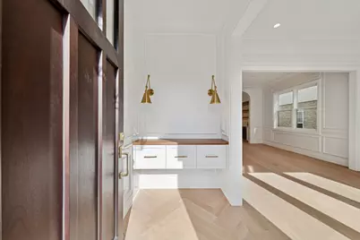 4616 N Claremont Avenue, Chicago, IL 60625 - Photo 3