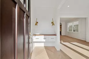 4616 N Claremont Ave, Chicago, IL 60625 - Photo 3