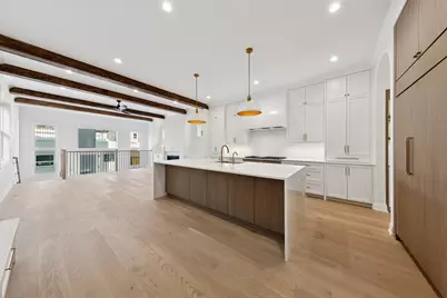 4616 N Claremont Avenue, Chicago, IL 60625 - Photo 5