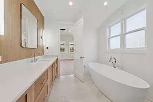 4616 N Claremont Ave, Chicago, IL 60625 - Photo 17