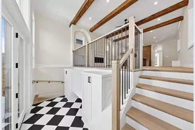 4616 N Claremont Avenue, Chicago, IL 60625 - Photo 13