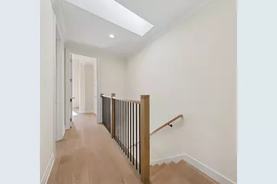 4616 N Claremont Avenue, Chicago, IL 60625 - Photo 15