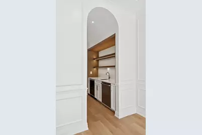 4616 N Claremont Avenue, Chicago, IL 60625 - Photo 21