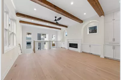 4616 N Claremont Avenue, Chicago, IL 60625 - Photo 11