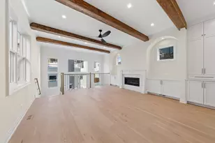 4616 N Claremont Ave, Chicago, IL 60625 - Photo 11