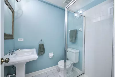 219 N Huffman Street, Naperville, IL 60540 - Photo 23
