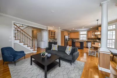 219 N Huffman Street, Naperville, IL 60540 - Photo 11