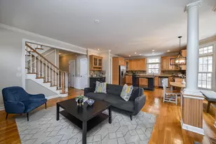 219 N Huffman St, Naperville, IL 60540 - Photo 11