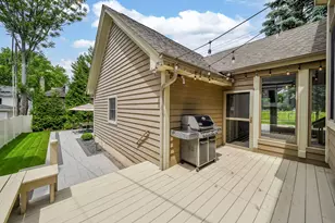 219 N Huffman St, Naperville, IL 60540 - Photo 35