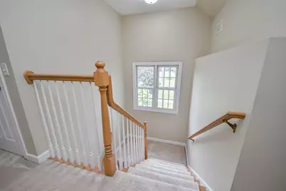 219 N Huffman Street, Naperville, IL 60540 - Photo 31