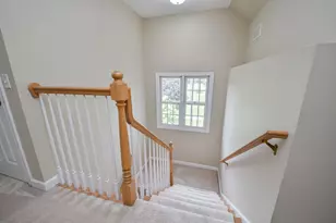 219 N Huffman St, Naperville, IL 60540 - Photo 31