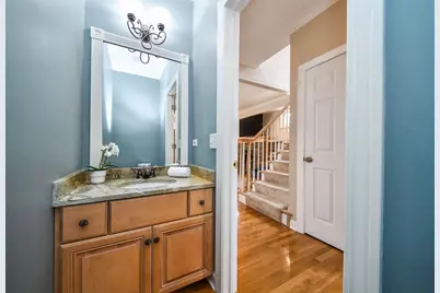 219 N Huffman Street, Naperville, IL 60540 - Photo 17