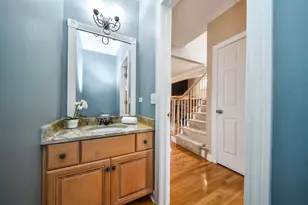 219 N Huffman St, Naperville, IL 60540 - Photo 17